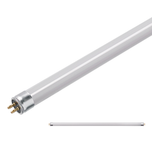 Load image into Gallery viewer, PioLED LED Combat Tube T5 18W 1600lm 1149mm
