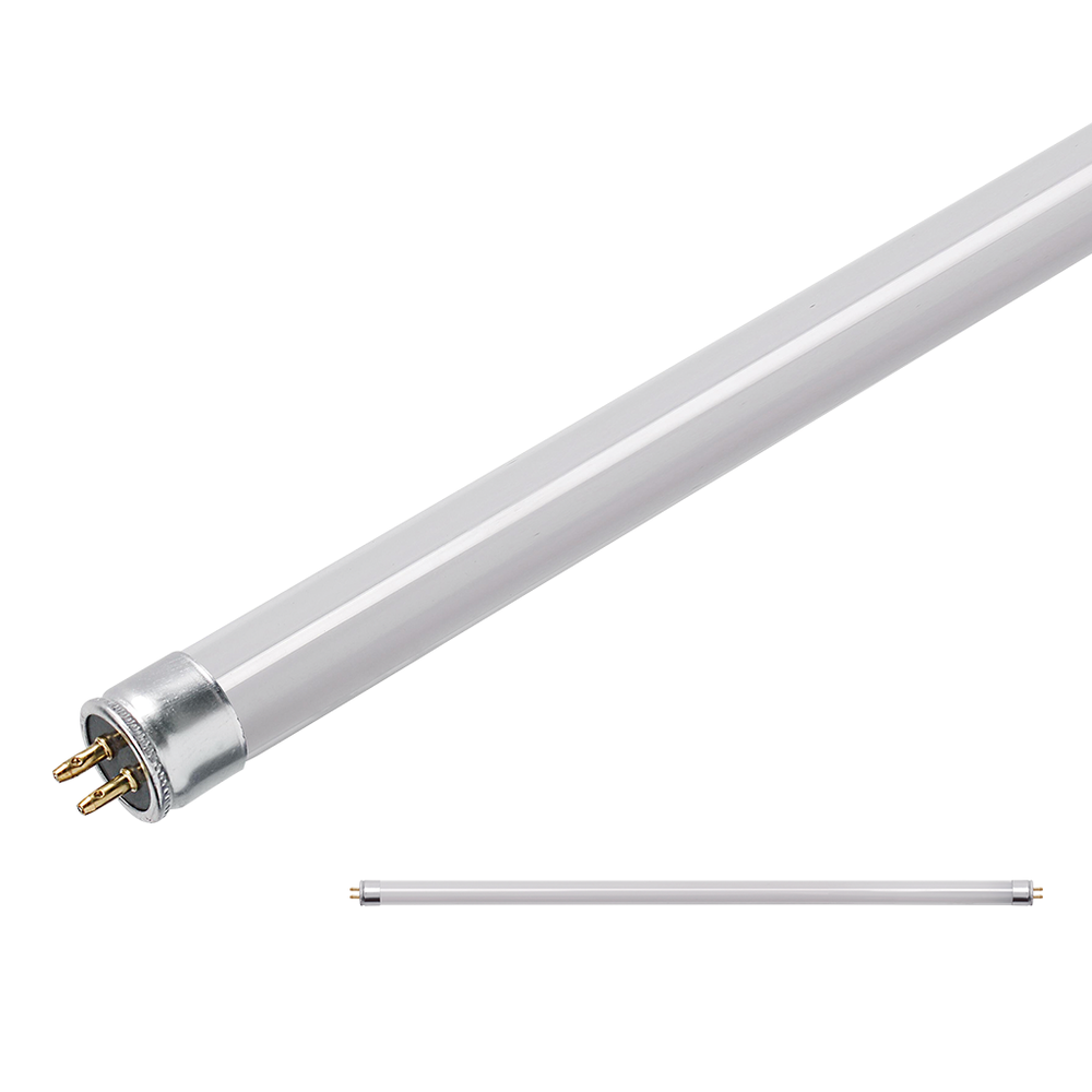 PioLED LED Combat Tube T5 18W 1600lm 1149mm