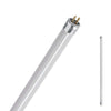 PioLED LED Combat Tube T5 18W 1600lm 1149mm