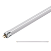 PioLED LED Combat Tube T5 18W 1600lm 1149mm