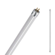 Load image into Gallery viewer, PioLED LED Combat Tube T5 20W 1800lm 1449mm

