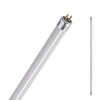 PioLED LED Combat Tube T5 20W 1800lm 1449mm