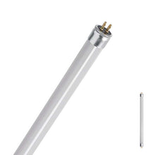 Load image into Gallery viewer, PioLED LED Combat Tube T5 10W 800lm 549mm
