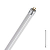 PioLED LED Combat Tube T5 10W 800lm 549mm