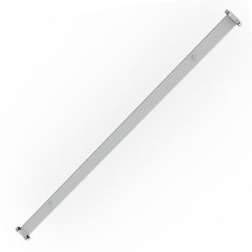 PioLED Open Chanel T5 Linear Fitting 4ft