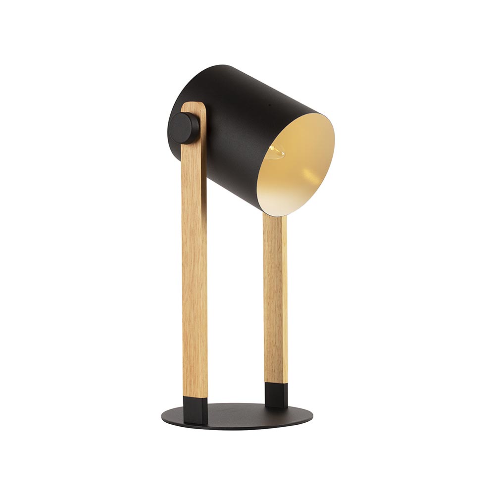 EGLO Hornwood Table Lamp