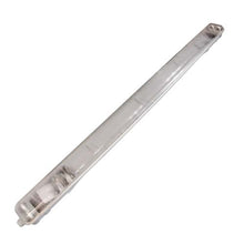 Load image into Gallery viewer, Genstar Double Channel Vapor Proof LED T8 Fitting-Livecopper
