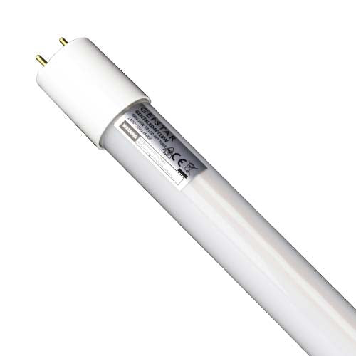 Genstar LED Tube T8 G13 18W 14500lm Daylight - 4ft