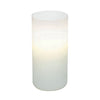 Eurolux Geo Short Table Lamp