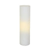 Eurolux Geo Tall Table Lamp