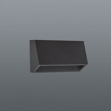 Load image into Gallery viewer, Spazio Small Taj CTC 2W 100lm Foot Light
