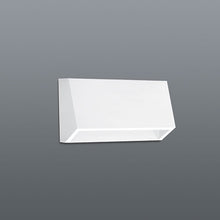 Load image into Gallery viewer, Spazio Small Taj CTC 2W 100lm Foot Light
