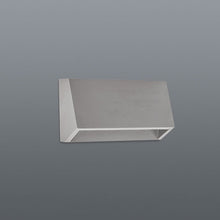 Load image into Gallery viewer, Spazio Medium Taj CTC 3.8W 200lm Foot Light
