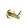 Trendy Taps Aurum Double Robe Hook