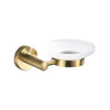Trendy Taps Aurum Soap Dish