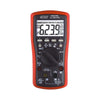 HellermannTyton Phase Rotation Digital Multimeter