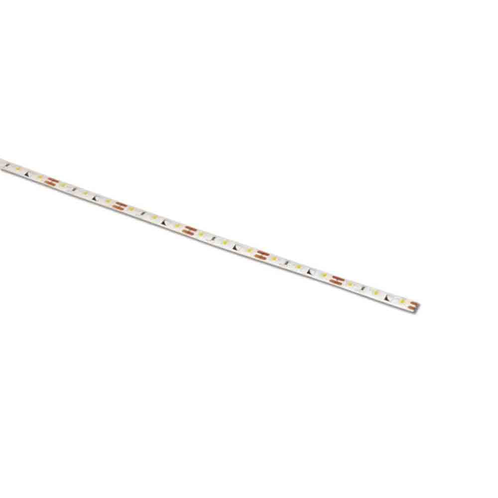 Spazio LED Waterproof Tape Light 6W 700lm