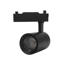 Load image into Gallery viewer, PioLED Bazuka Honeycomb 3 Wire LED Track Light 35W 3500lm 3CCT
