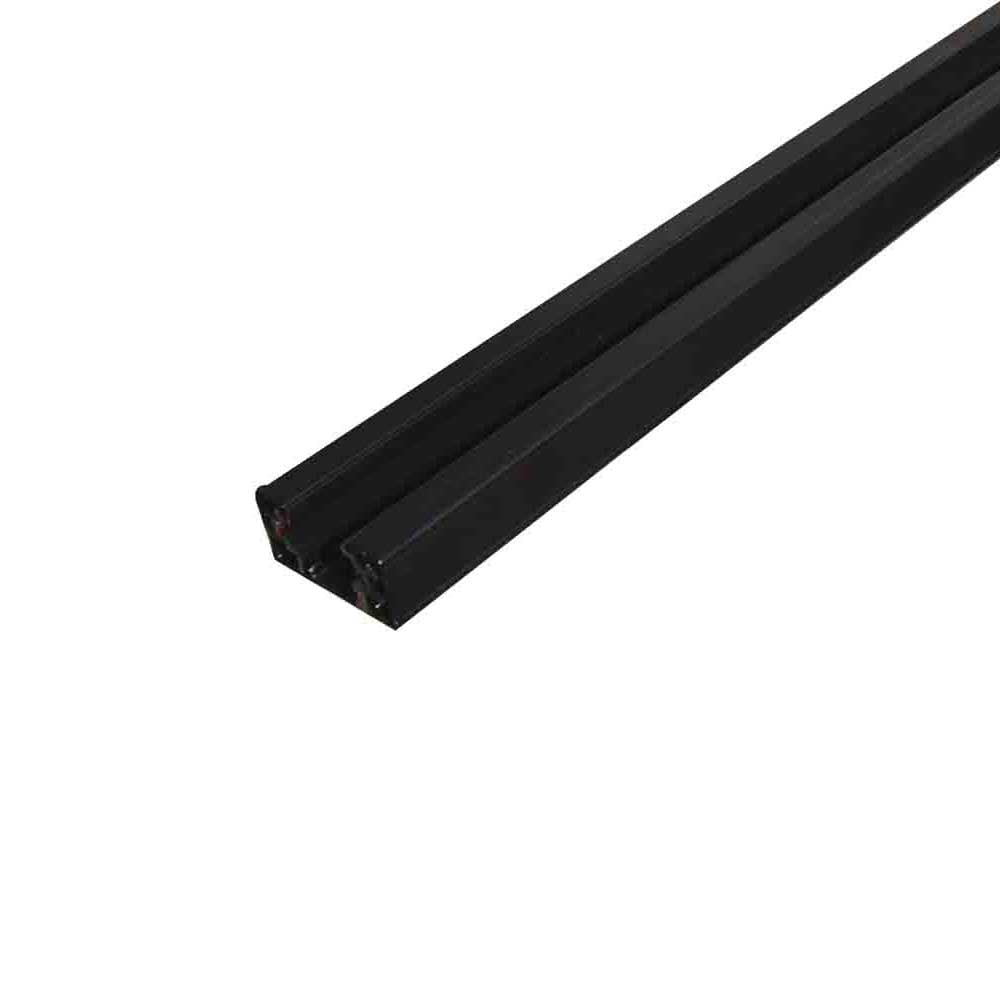 PioLED 3 Wire Track Set 1m – Livecopper