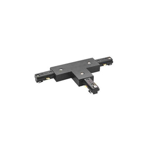 PioLED 3 Wire Track T-Connector