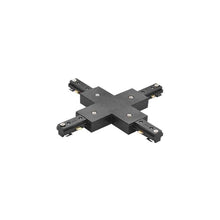 Load image into Gallery viewer, PioLED 3 Wire Track X-Connector
