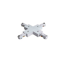 Load image into Gallery viewer, PioLED 3 Wire Track X-Connector
