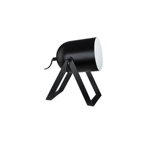 Bright Star Metal Desk Lamp 60W