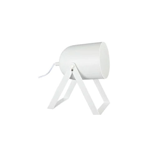 Bright Star Metal Desk Lamp 60W