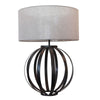 Bartley Table Lamp