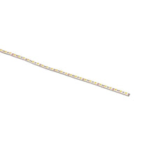 Load image into Gallery viewer, Spazio LED Tape Light 7.2W 12V 800lm
