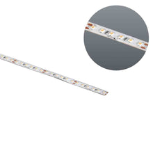 Load image into Gallery viewer, Spazio LED Tape Light 20W 2760lm
