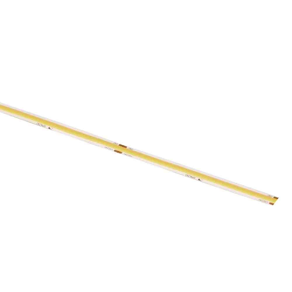 Spazio LED Tape Light 8W 880lm