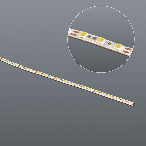 Spazio LED Tape Light 7.2W 24V 800lm