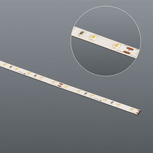 Load image into Gallery viewer, Spazio LED 12W 1380lm Tape Light
