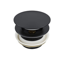 Load image into Gallery viewer, LIQUIDRed Plus Pop-Up Bath Waste 45mm
