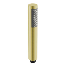 Load image into Gallery viewer, LIQUIDRed Plus Hand Shower Slim

