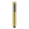 LIQUIDRed Plus Hand Shower Slim