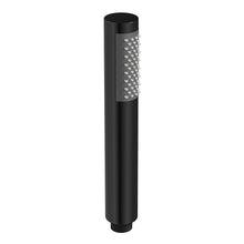 Load image into Gallery viewer, LIQUIDRed Plus Hand Shower Slim
