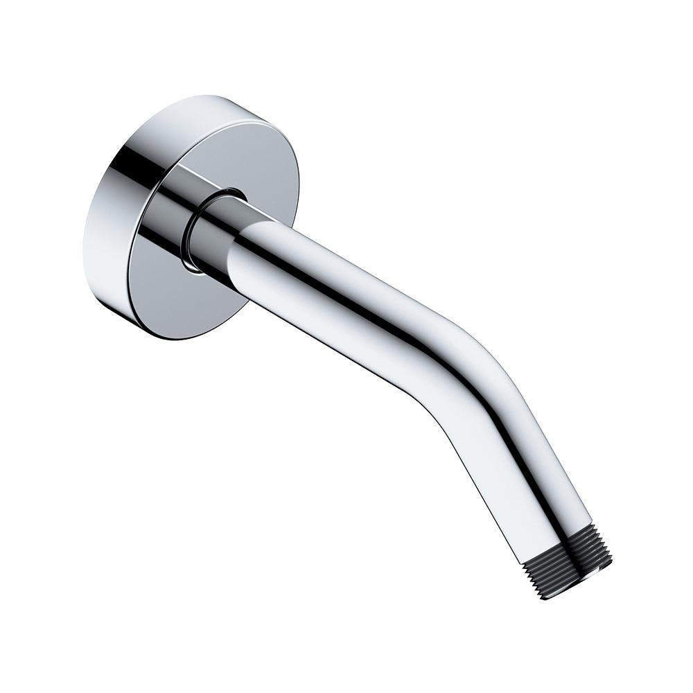 LIQUIDRed Plus Shower Arm