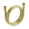 LIQUIDRed Plus Shower Hose PVC 1.5m - Champagne Gold