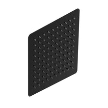 Load image into Gallery viewer, LIQUIDRed Plus Shower Rose Square
