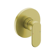 Load image into Gallery viewer, LIQUIDRed Solace 1310 Concealed Single Lever Shower Mixer
