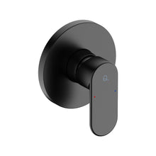 Load image into Gallery viewer, LIQUIDRed Solace 1310 Concealed Single Lever Shower Mixer

