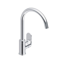 Load image into Gallery viewer, LIQUIDRed Solace 1325 Single Lever Kitchen Mixer
