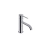 LIQUIDRed STILO Single Lever Basin Mixer 175mm - Chrome