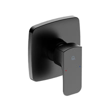 Load image into Gallery viewer, LIQUIDRed Valour 2210 Concealed Single Lever Shower Mixer
