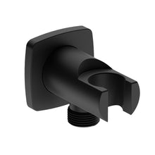 Load image into Gallery viewer, LIQUIDRed Valour 2246 Hand Shower Holder + Connector
