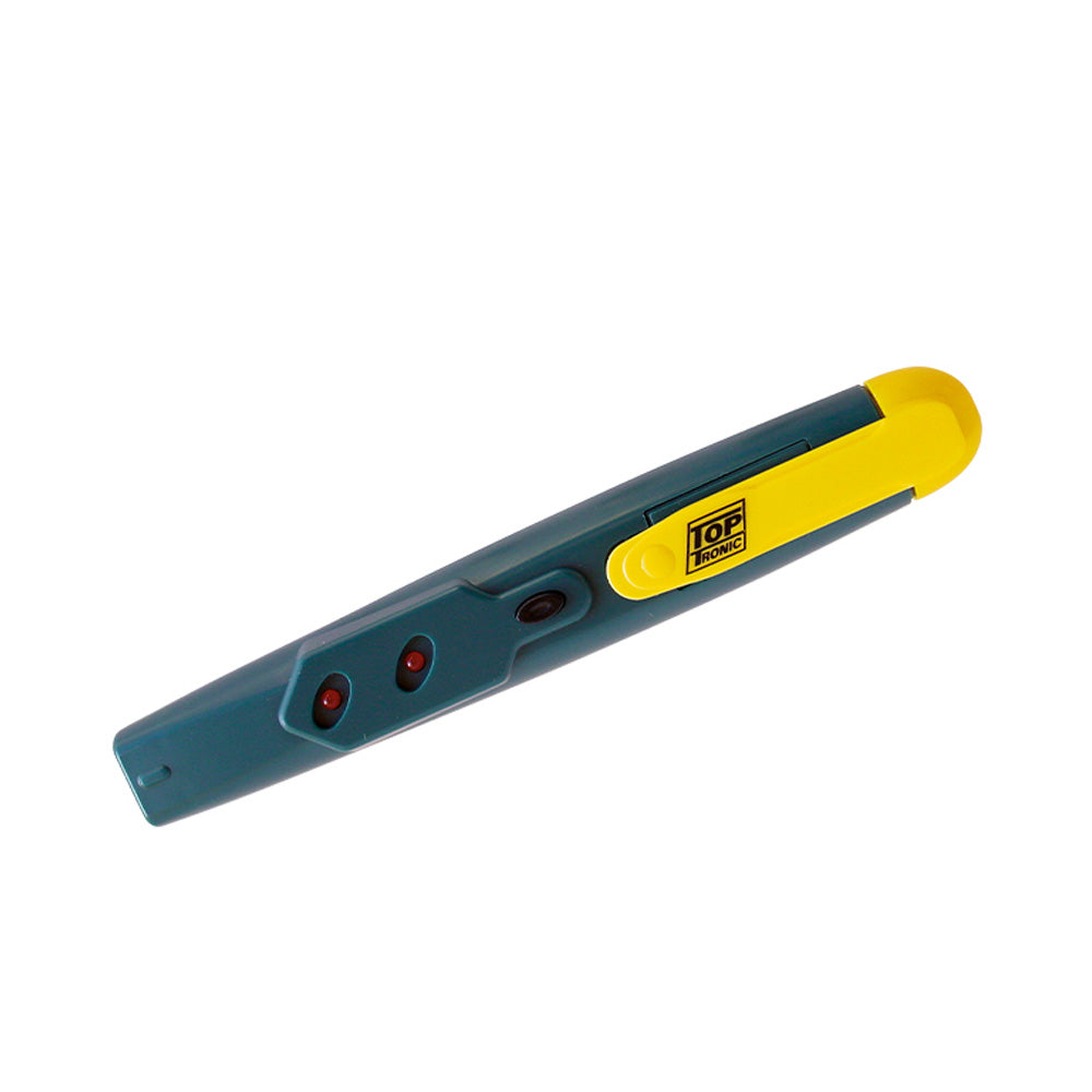 HellermannTyton Non-Contact Voltage Detector
