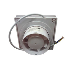 Load image into Gallery viewer, Tempadair Extractor Fan Wall/Ceiling Mount
