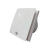 Tempadair Extractor Fan Wall/Ceiling Mount